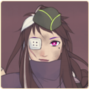 Noble Fighter Dollmaker APK