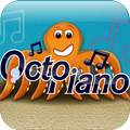 ”Octo Piano