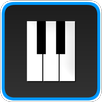 APK The Piano (free)