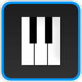 The Piano (free)
