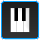 The Piano (free) APK