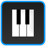 Klavier (kostenlos)