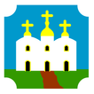 آیکون‌ Православный паломник. Киев