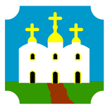 Православный паломник. Киев