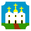 Christian pilgrim. Kiev APK