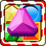 4 Jewels آئیکن