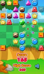 4 Jewels APK download