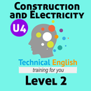 TE4U Level 2 Constr.&Electr.U4 APK