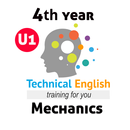 TE4U Level 2 Mechanics U1 APK