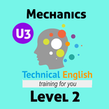 TE4U Level 2 Mechanics U3