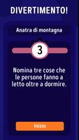 2 Schermata 5 Secondi: Gioco di Festa 18