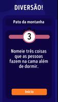 5 Segundos: Jogo de Festa imagem de tela 2