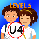 Level 5 - Unit 4 APK