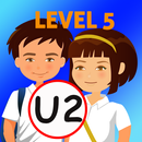 Level 5 - Unit 2 APK