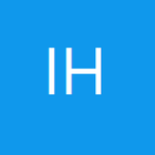 IH Client icon