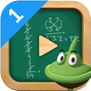 Volume 1 Penjumlahan Matematika GASING APK
