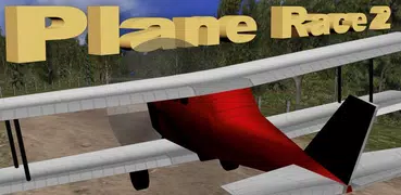 Plane Race 2