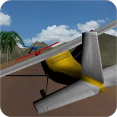 download Plane Race APK