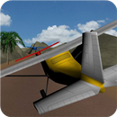 Plane Race APK