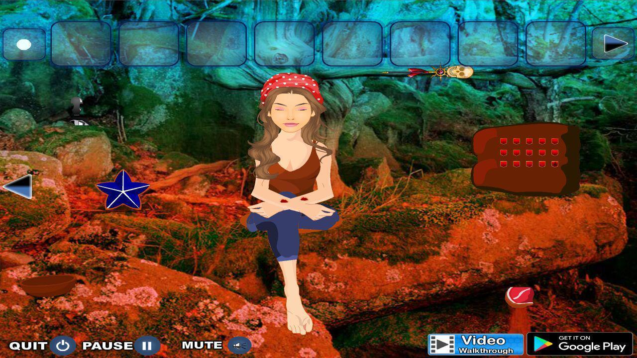 100 Fantasy Escape Game 100 Levels For Android Apk Download - 100 fantasy escape game 100 levels walkthrough of treasure escape room in roblox 100 Fantasy Escape Game 100 Levels For Android Apk Download - walkthrough of treasure escape room in roblox