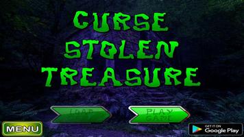 100 Fantasy Escape Game - 100  screenshot 2