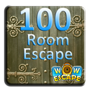 100 Room Escape Game APK