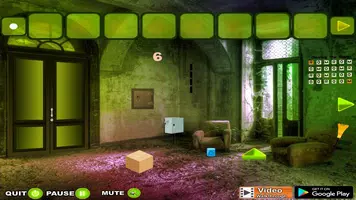 100 Room Escape screenshot 4