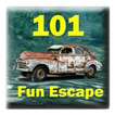 101 Fun Escape Games