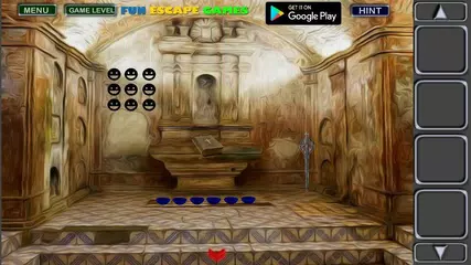 101 Fun Escape Games APK download