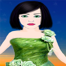SWEET GIRL DRESSUP APK