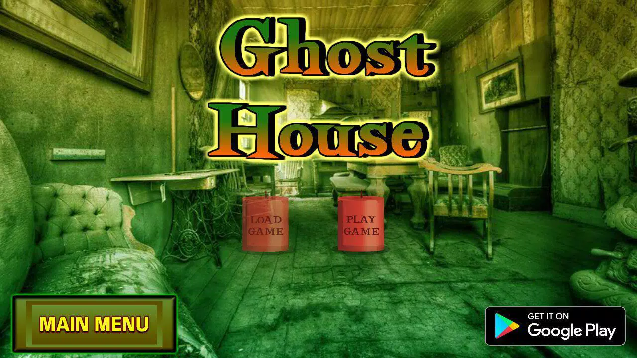 10 New Escape Games APK for Android Download
