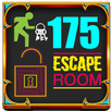 175 escape games APK