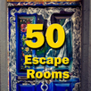 50 Door Escape Games APK