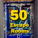 50 Door Escape Games APK