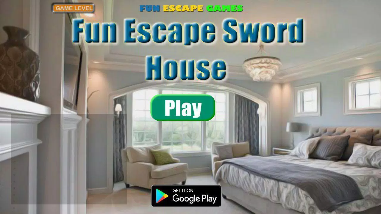 50 Door Escape Games APK for Android Download