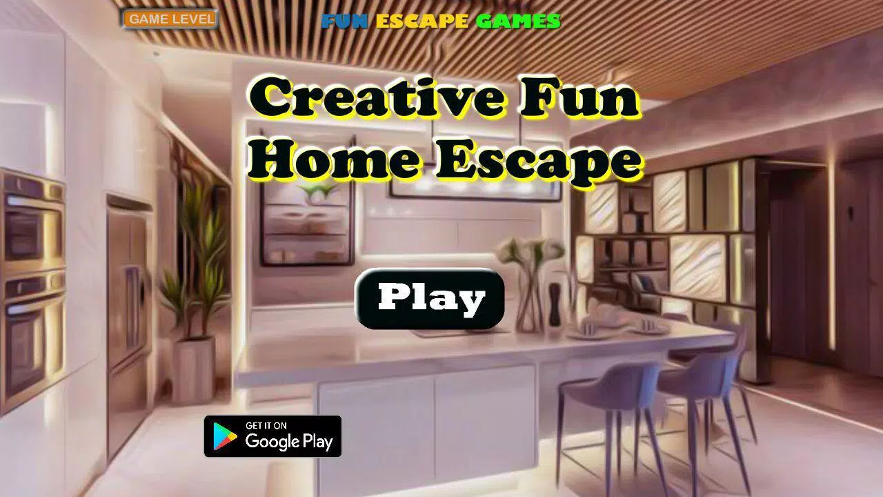 50 Door Escape Games APK for Android Download