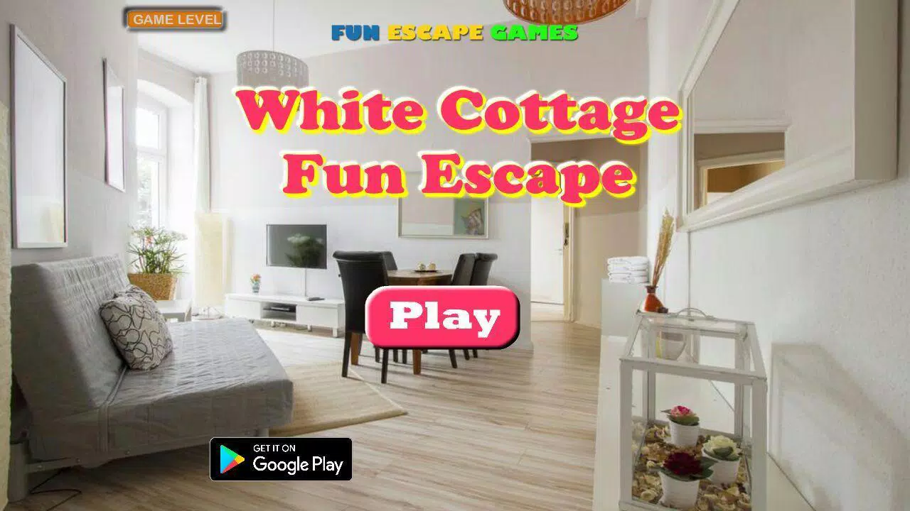 50 Door Escape Games APK for Android Download