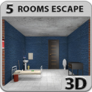 3D Prison Escape APK