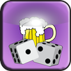 3 Man APK
