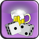 3 Man APK