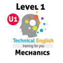 TE4U Level 1 Mechanics U1 APK