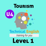 TE4U Level 1 Tourism U4