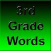 3rd Grade Spelling Words APK