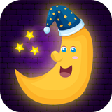 Toddler Games - Puzzle Kids - For 2, 3 year old أيقونة