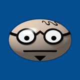 AtrMini - Jogos de matemática APK