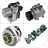 Авто викторина "Автомеханик" APK