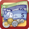 Avez-vous de la monnaie ? APK