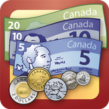 Avez-vous de la monnaie ?