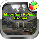 Mountain Palace Escape Jeu APK
