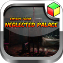 Escape From Neglected Palace APK